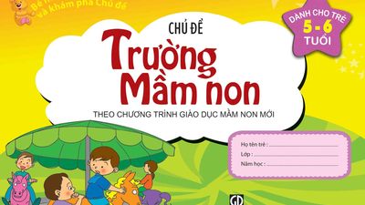 Tài liệu